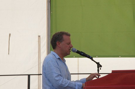 musterbild