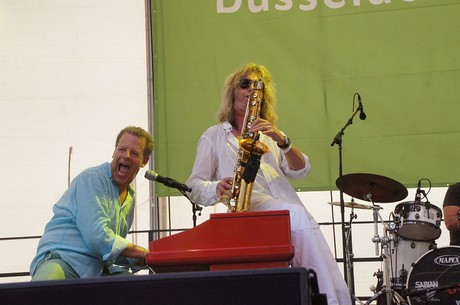 musterbild