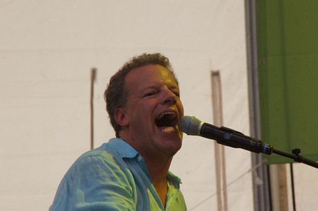 musterbild