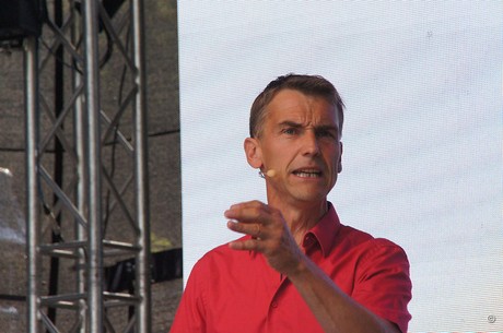 musterbild