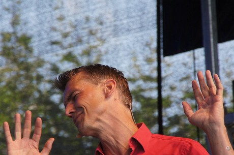musterbild