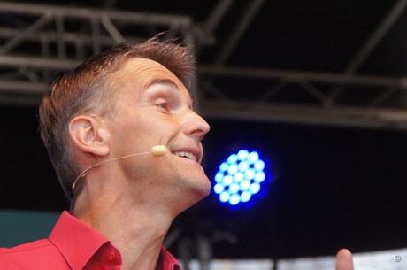musterbild