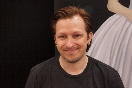 musterbild