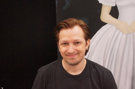 musterbild