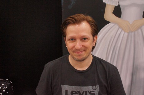 musterbild