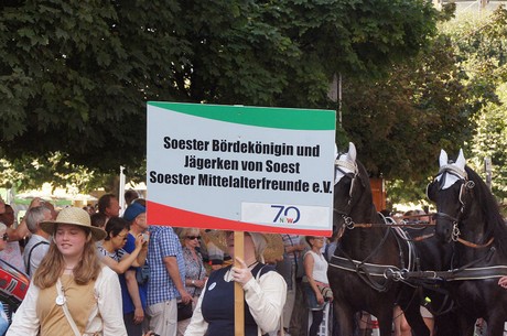 musterbild