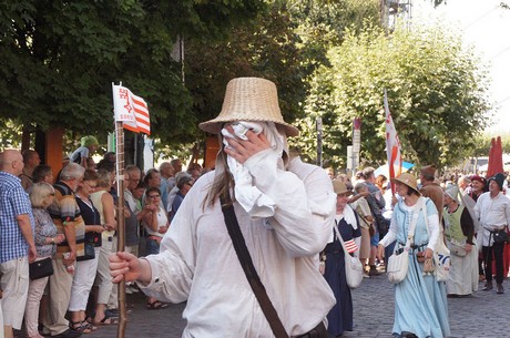 musterbild