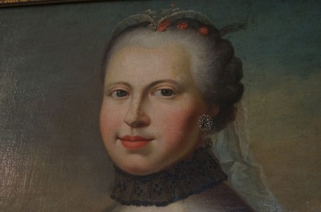 musterbild