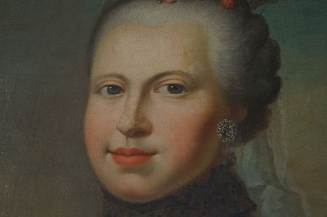 musterbild