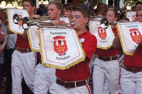 musterbild