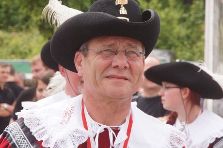 musterbild