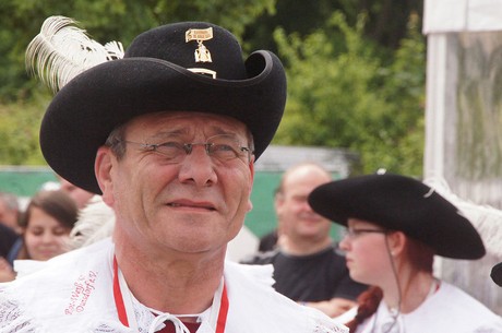 musterbild