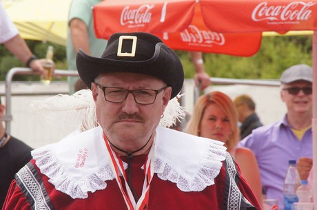 musterbild