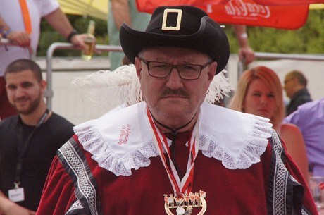 musterbild