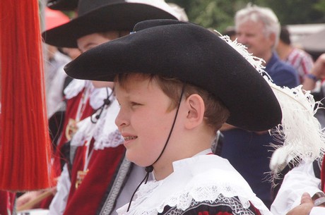 musterbild
