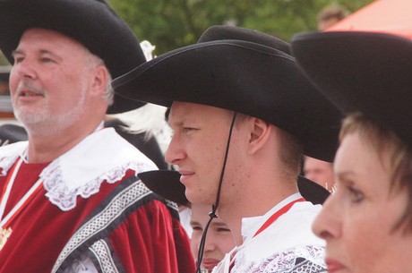 musterbild