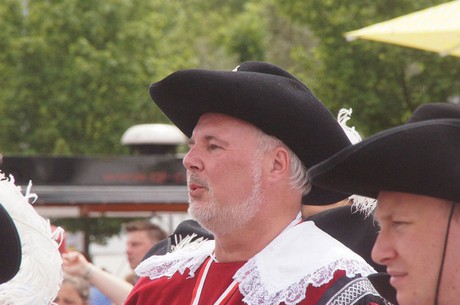 musterbild
