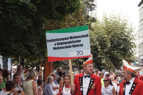 musterbild