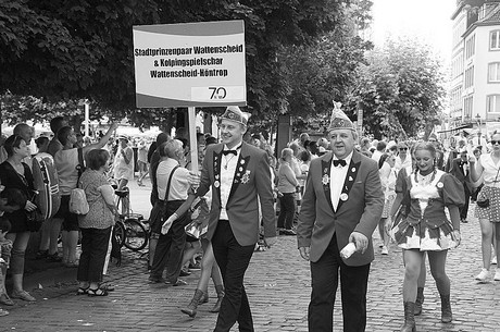 musterbild