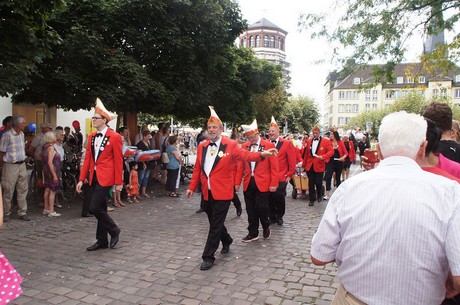 musterbild