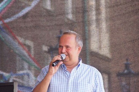 musterbild