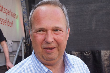 musterbild