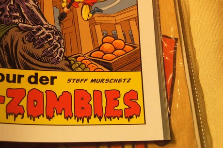 musterbild