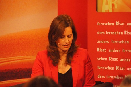 musterbild