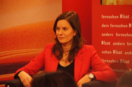 musterbild