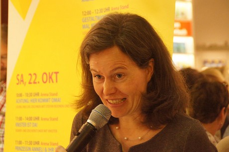 musterbild