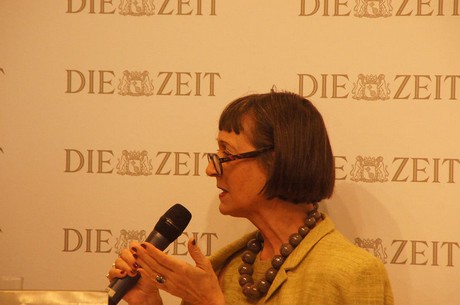 musterbild