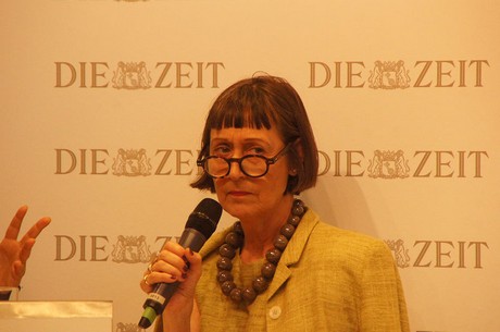 musterbild