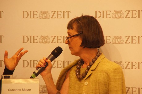musterbild
