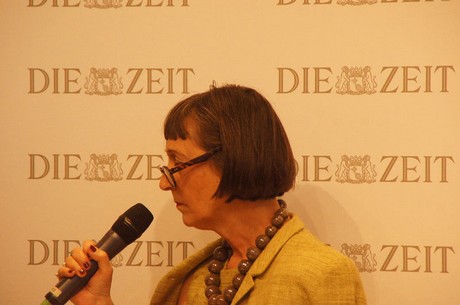 musterbild