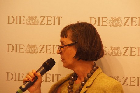 musterbild