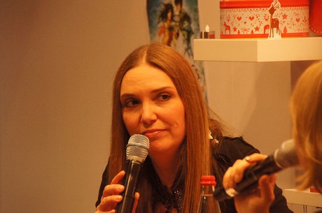 musterbild