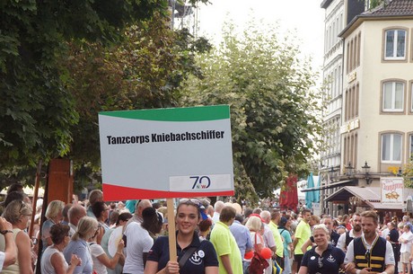 musterbild
