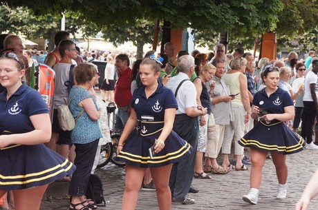 musterbild