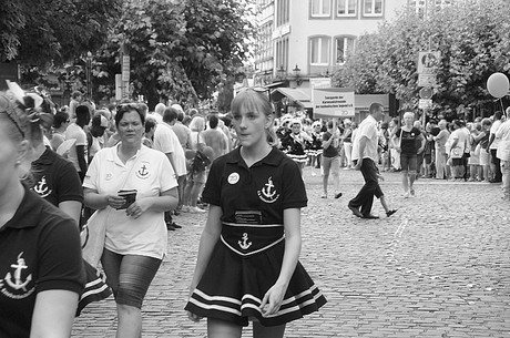 musterbild