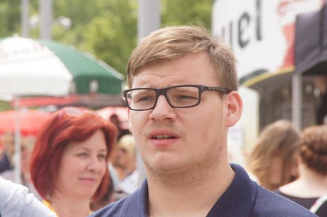 musterbild