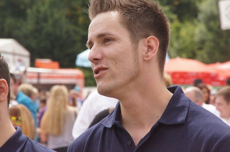 musterbild