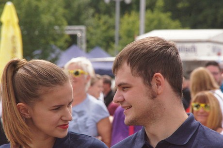 musterbild