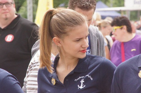 musterbild