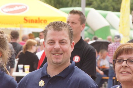 musterbild