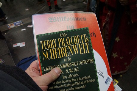 musterbild