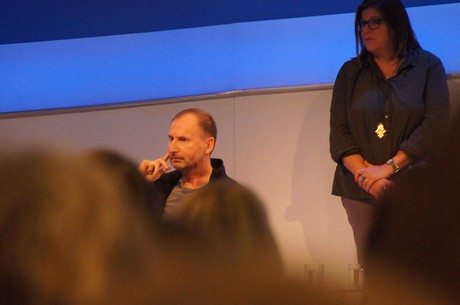 musterbild