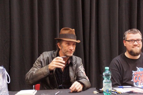 musterbild