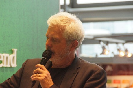 musterbild