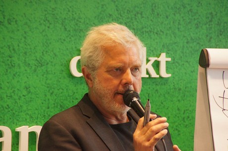 musterbild