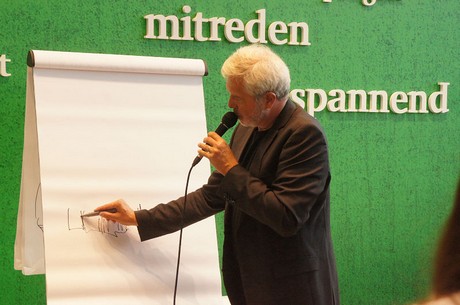 musterbild